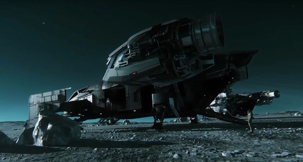 La alpha 3.0 di Star Citizen slitta a settembre.jpg